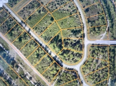 Lot 2 JOEWOOD Circle, North Port, FL, 34288 — photo 2