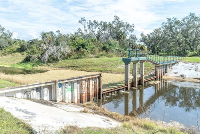 KACHER Road, North Port, FL, 34288 — photo 2