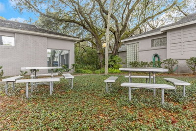 14517 BRUCE B DOWNS Boulevard, Tampa, FL, 33613 — photo 2