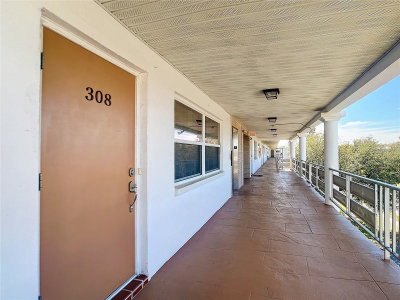 6015 19TH Street, St Petersburg, FL, 33714 — photo 2