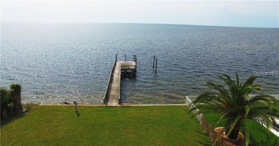 5141 WESTSHORE Drive, New Port Richey, FL, 34652 — photo 2