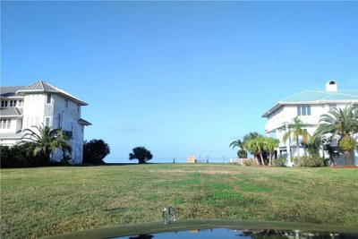21 WESTSHORE Drive, New Port Richey, FL, 34652 — photo 2
