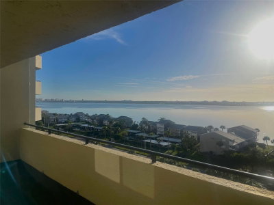 1290 GULF Boulevard, Clearwater, FL, 33767 — photo 2