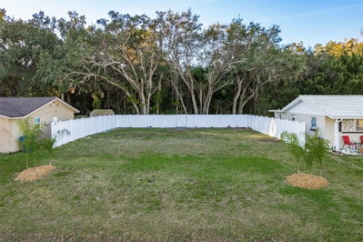 4864 SHELL STREAM Boulevard, New Port Richey, FL, 34652 — photo 2