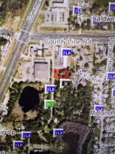 18904 CRAIG Loop, Hudson, FL, 34667 — photo 2