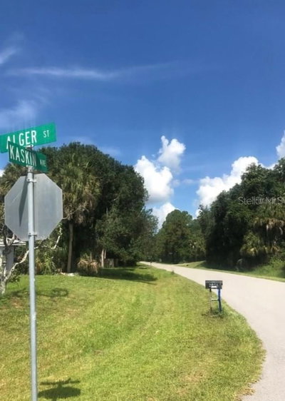 0966054925 KASKIN Avenue, North Port, FL, 34286 — photo 2