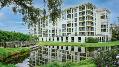 4801 OSPREY Drive, St Petersburg, FL, 33711 — photo 2