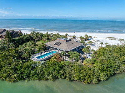 1198 MANDALAY Point, Clearwater, FL, 33767 — photo 2