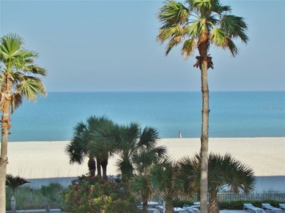 1380 GULF Boulevard, Clearwater, FL, 33767 — photo 2