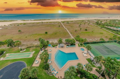 1230 GULF Boulevard, Clearwater, FL, 33767 — photo 2