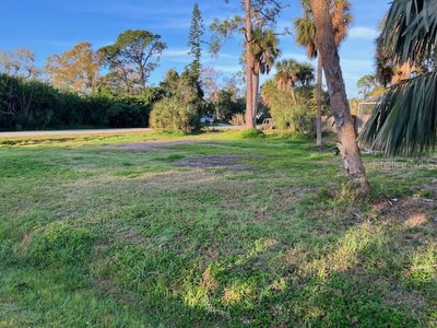 OXALIS Road, Venice, FL, 34293 — photo 2