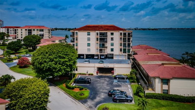 6145 SUN Boulevard, St Petersburg, FL, 33715 — photo 2