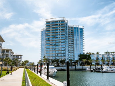 5120 MARINA Way, Tampa, FL, 33611 — photo 2