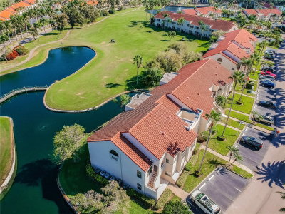 6000 BAHIA DEL MAR Circle, St Petersburg, FL, 33715 — photo 2