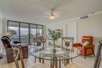 17900 GULF Boulevard, Redington Shores, FL, 33708 — photo 2