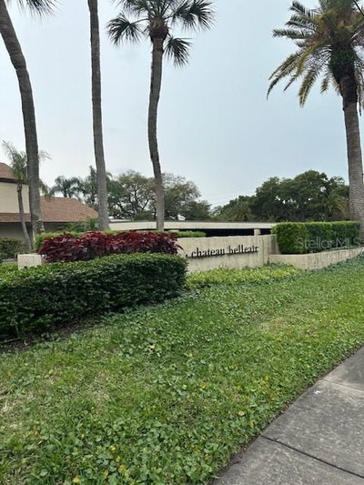 2205 BELLEAIR Road, Clearwater, FL, 33764 — photo 2