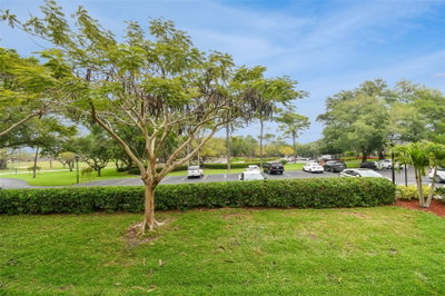 36750 US HIGHWAY 19, Palm Harbor, FL, 34684 — photo 2