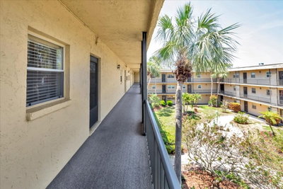 11485 OAKHURST Road, Largo, FL, 33774 — photo 2
