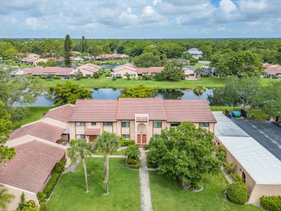 9543 86TH Avenue, Seminole, FL, 33777 — photo 2