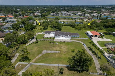 8181 98TH Street, Seminole, FL, 33777 — photo 2