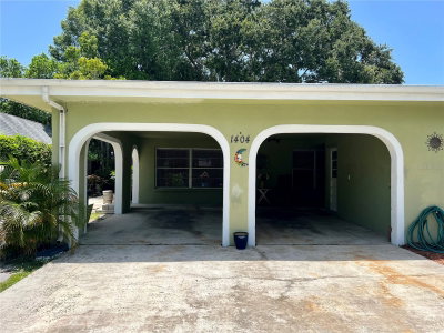 1404 SATURN Avenue, Clearwater, FL, 33755 — photo 2