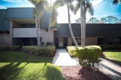 36750 US 19, Palm Harbor, FL, 34684 — photo 2