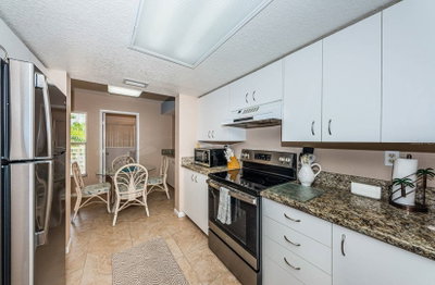 6093 BAHIA DEL MAR Circle, St Petersburg, FL, 33715 — photo 2