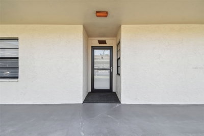 12300 VONN Road, Largo, FL, 33774 — photo 2