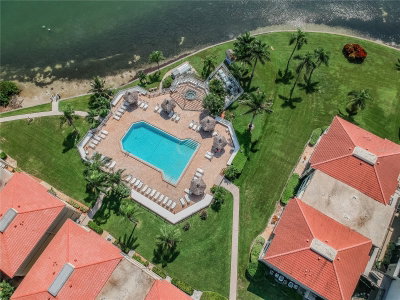 6322 PALMA DEL MAR Boulevard, St Petersburg, FL, 33715 — photo 2