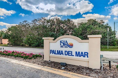6268 PALMA DEL MAR Boulevard, St Petersburg, FL, 33715 — photo 2