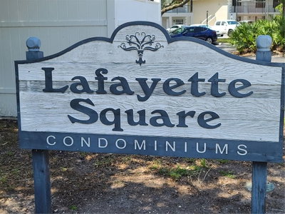 101 LAKE Avenue, Largo, FL, 33771 — photo 2