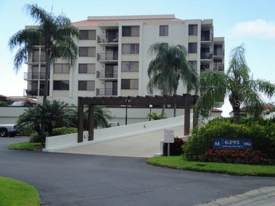 6295 BAHIA DEL MAR Circle, St Petersburg, FL, 33715 — photo 2