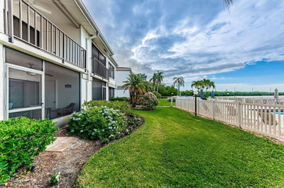 6365 BAHIA DEL MAR Boulevard, St Petersburg, FL, 33715 — photo 2