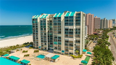 1380 GULF Boulevard, Clearwater Beach, FL, 33767 — photo 2