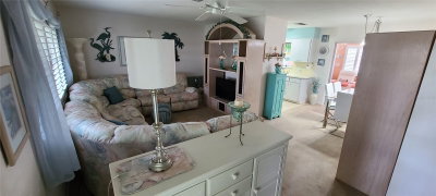 9901 111TH Lane, Seminole, FL, 33772 — photo 2