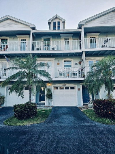 9166 BLIND PASS Road, St Pete Beach, FL, 33706 — photo 2