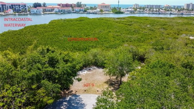 EGRET WOODS Circle, Seminole, FL, 33776 — photo 2