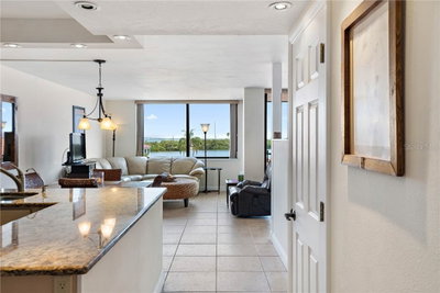 6357 BAHIA DEL MAR Boulevard, St Petersburg, FL, 33715 — photo 2