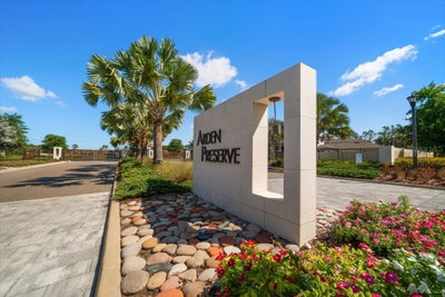 20591 MONZA Loop, Land O Lakes, FL, 34638 — photo 2