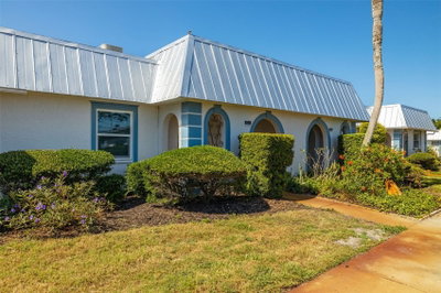 4239 TAMARGO Drive, New Port Richey, FL, 34652 — photo 2