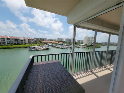 7600 SUN ISLAND Drive, South Pasadena, FL, 33707 — photo 2