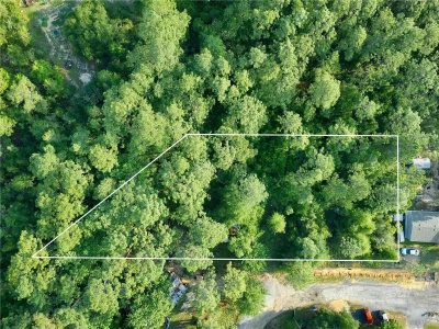 PINETREE Lane, Defuniak Springs, FL, 32433 — photo 2