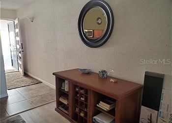 6219 PALMA DEL MAR Boulevard, St Petersburg, FL, 33715 — photo 2