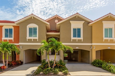 17B FRANKLIN Court, St Petersburg, FL, 33711 — photo 2