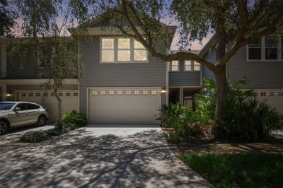 2848 BAYSHORE TRAILS Drive, Tampa, FL, 33611 — photo 2