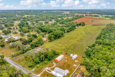 FORT KING RD Road, Dade City, FL, 33525 — photo 2