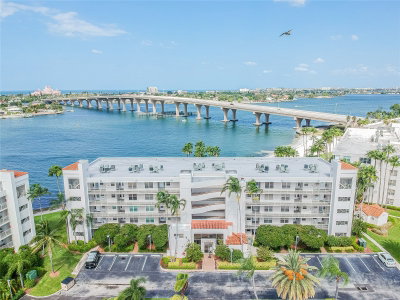 5901 BAHIA DEL MAR Circle, St Petersburg, FL, 33715 — photo 2