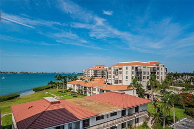 6361 BAHIA DEL MAR Boulevard, St Petersburg, FL, 33715 — photo 2
