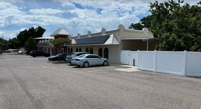 1550 MAIN Street, Dunedin, FL, 34698 — photo 2