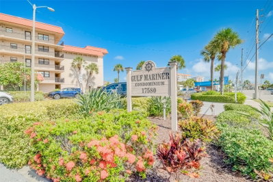 17580 GULF Boulevard, Redington Shores, FL, 33708 — photo 2